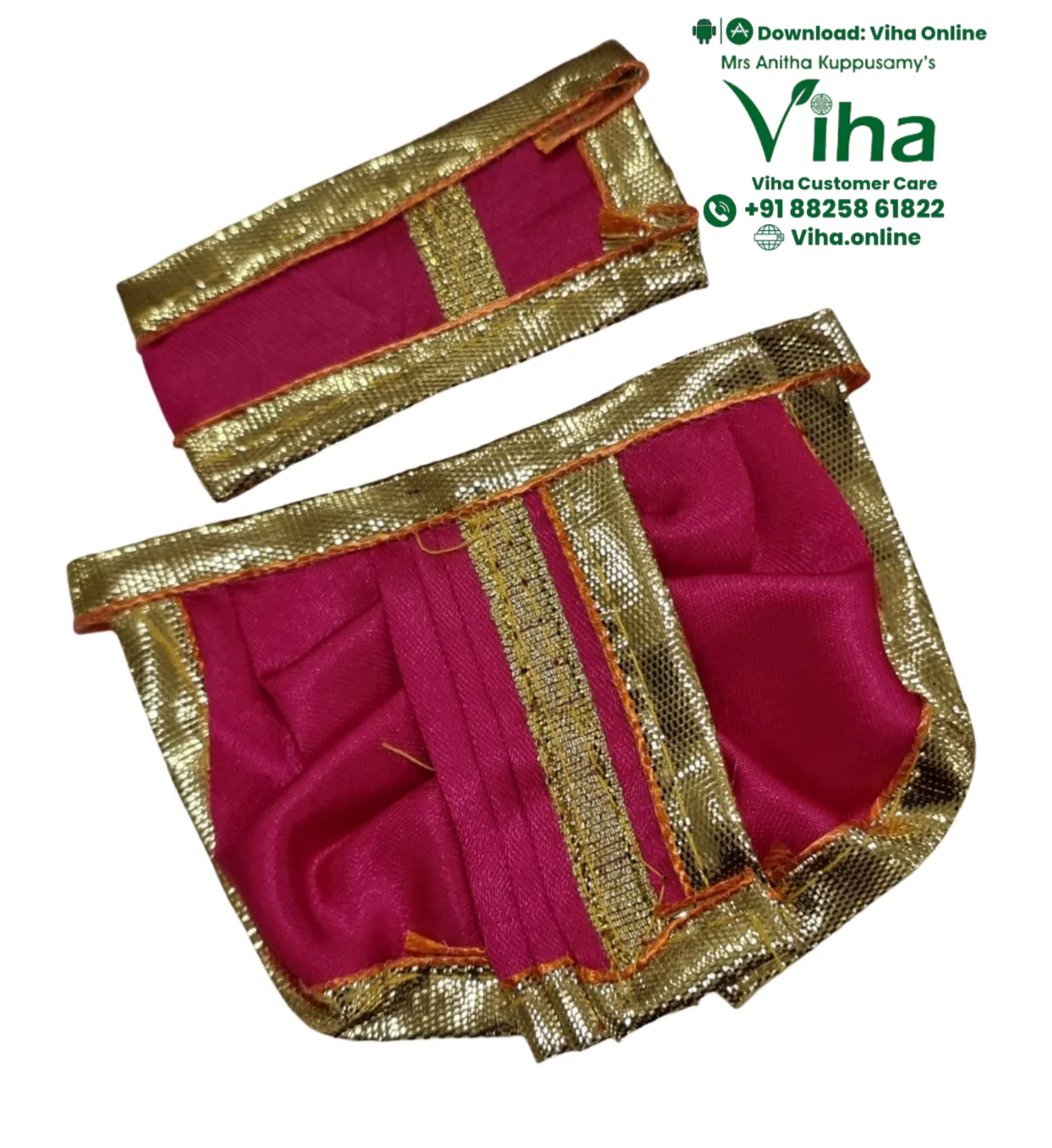 Product image 18