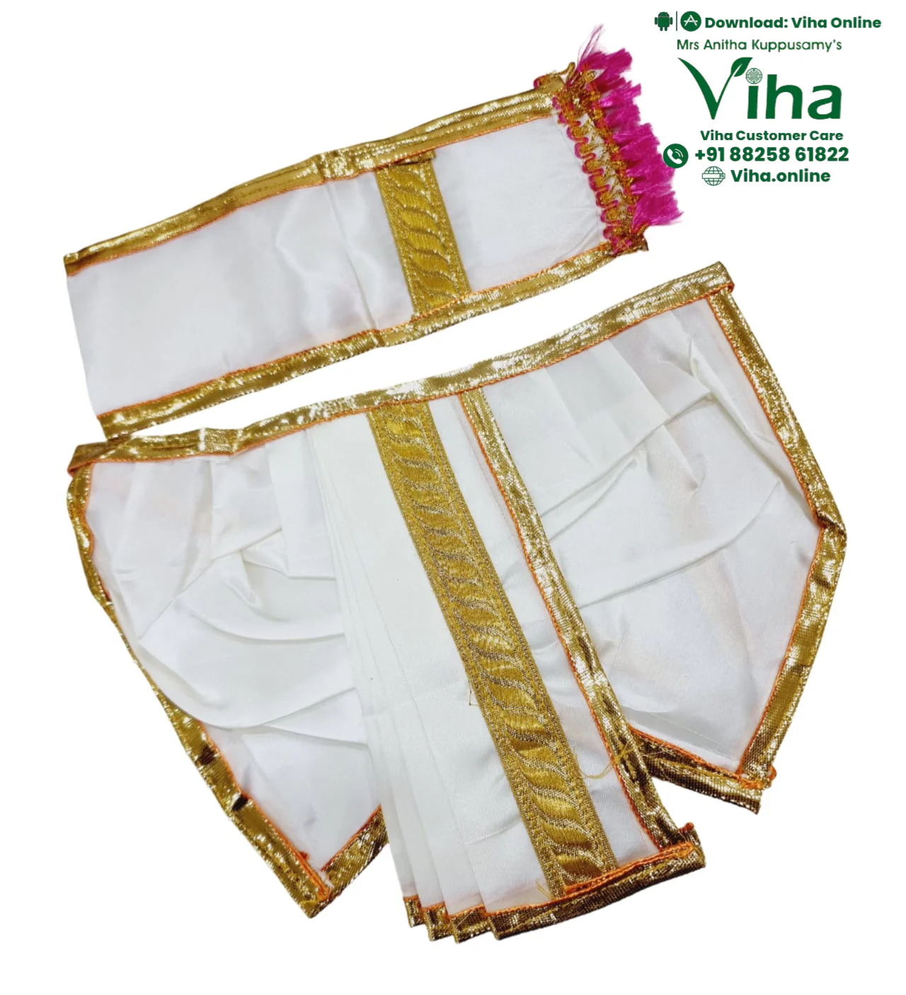 Product image 9